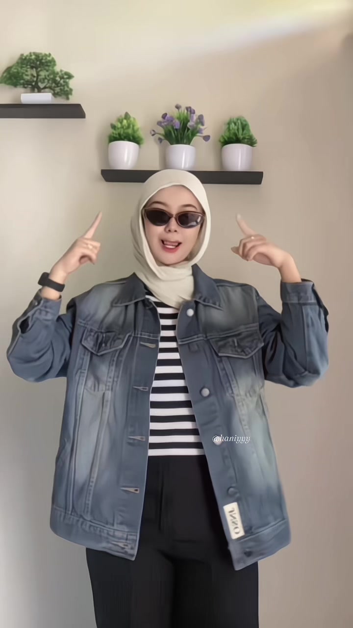 @haniyyy