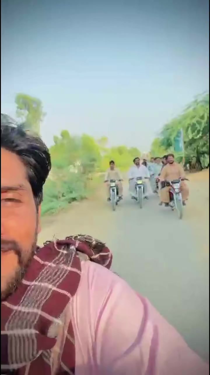 @彡𝕀𝕥𝕤᭄🅺ђ𝕠ຮⱥ࿐ﮩ٨ـﮩﮩ٨ـ