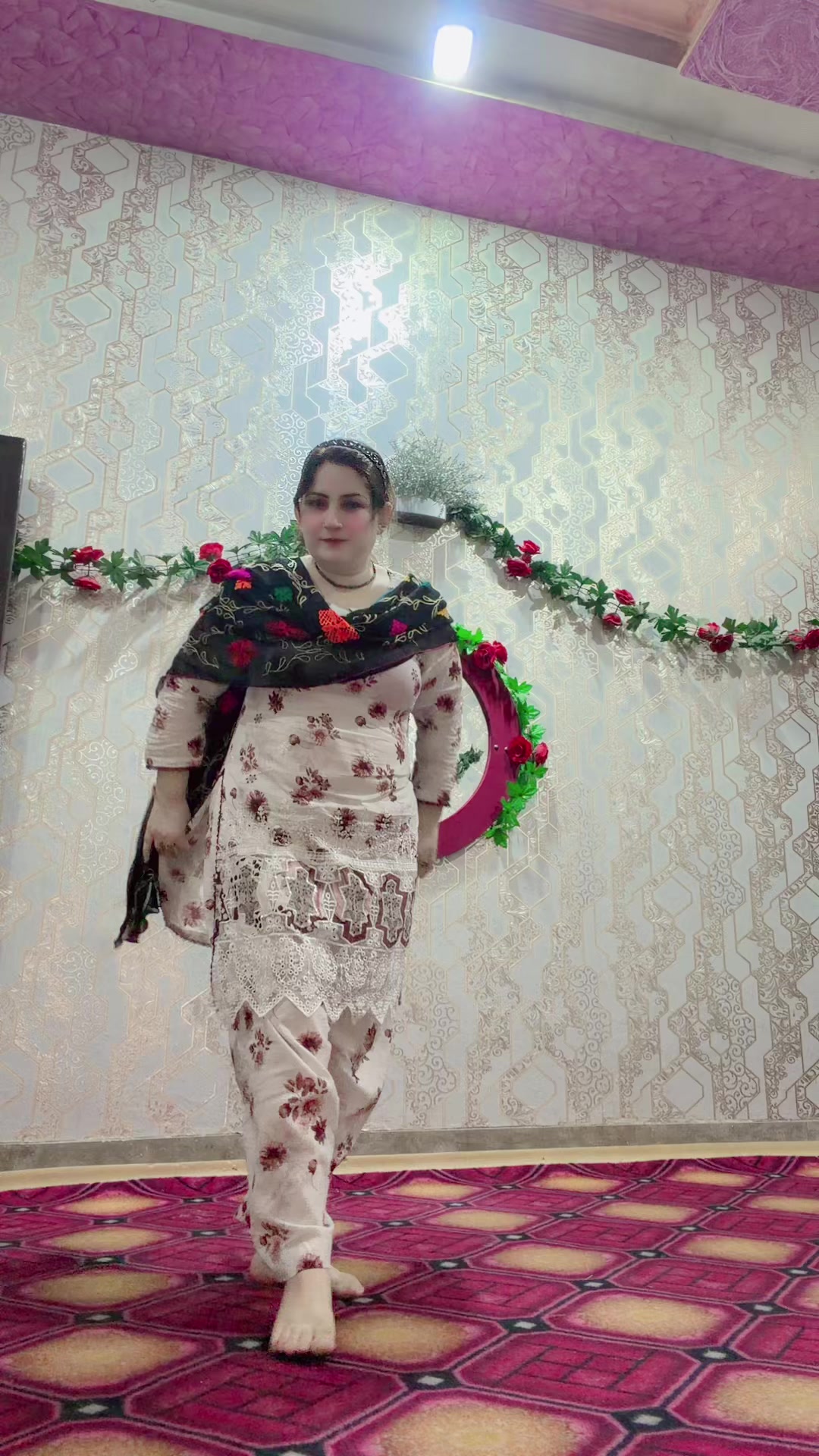 @Farwa khan