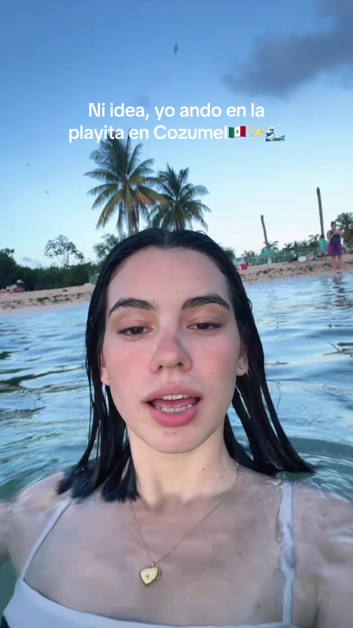 @Elizabeth🇨🇺🌟