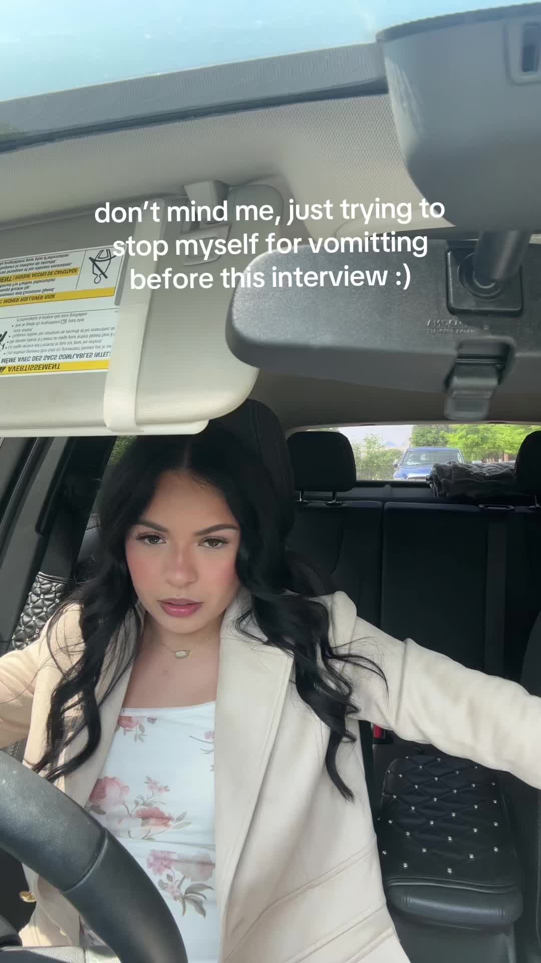 @alyssa.nicole