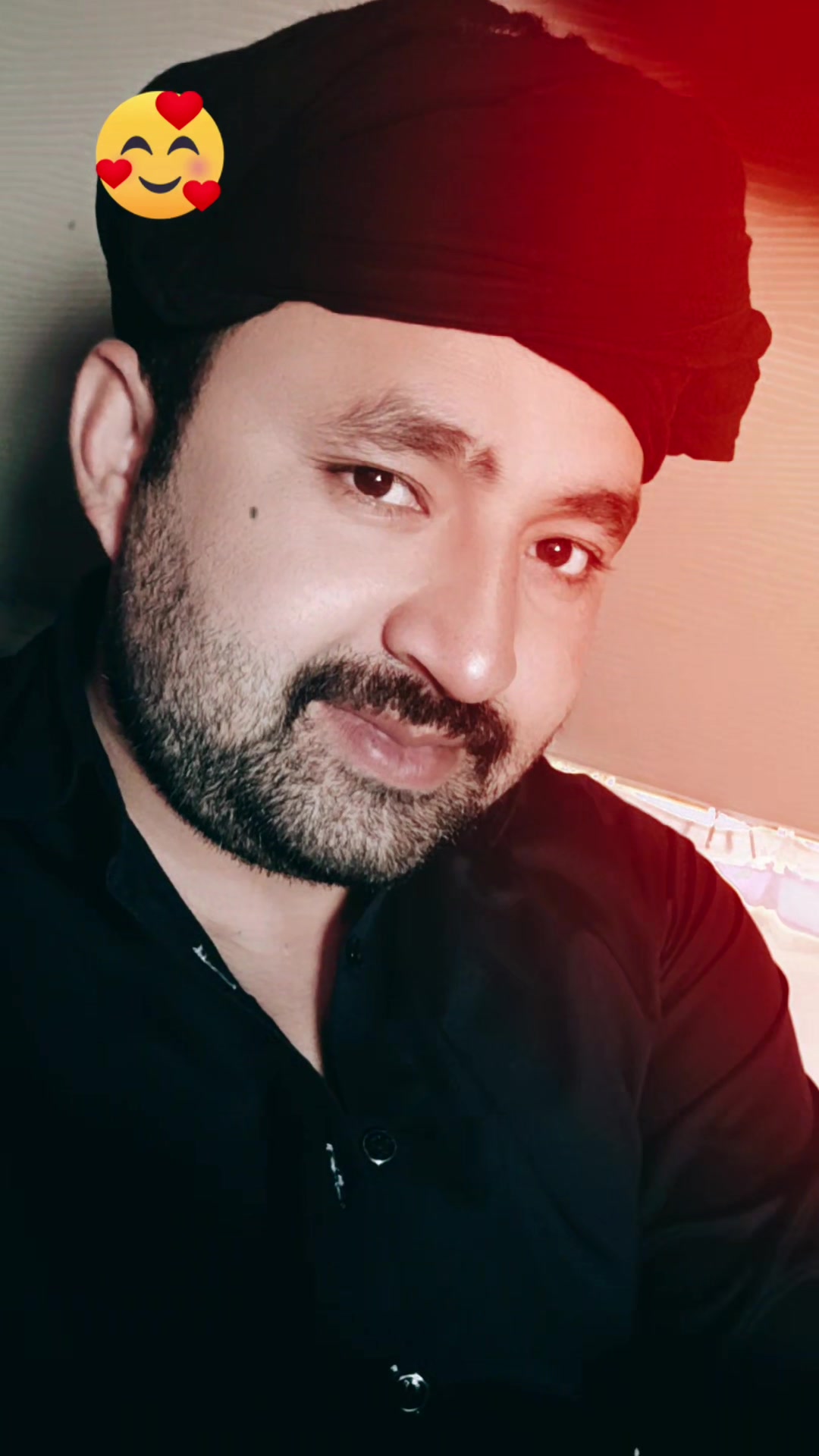 @altaf rajput