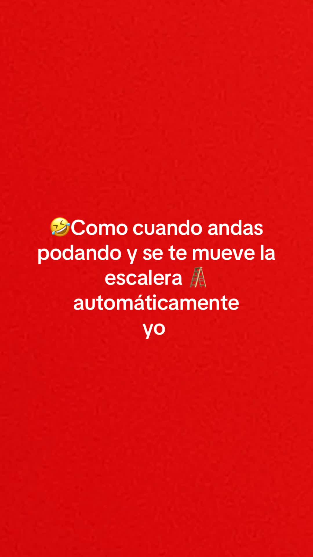 @El junior