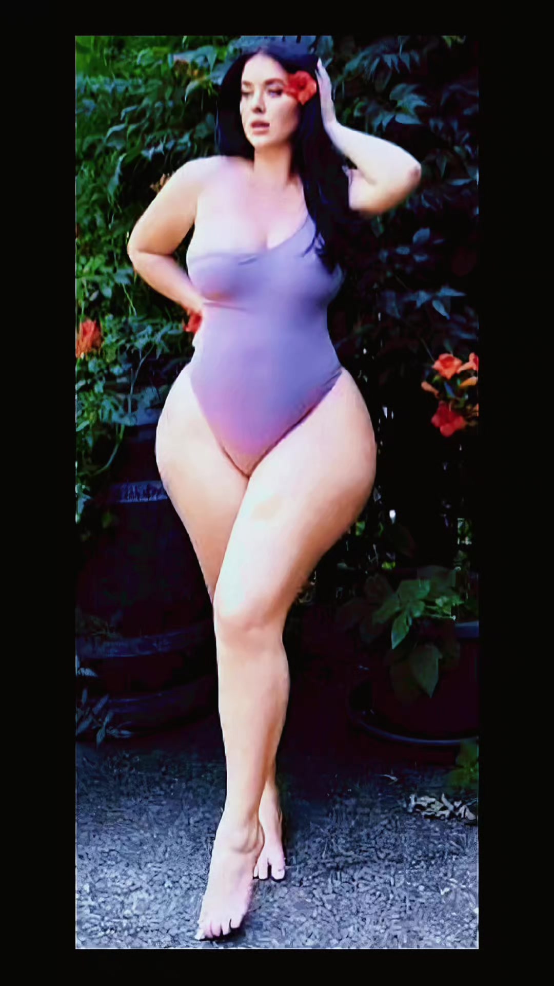 @El3D