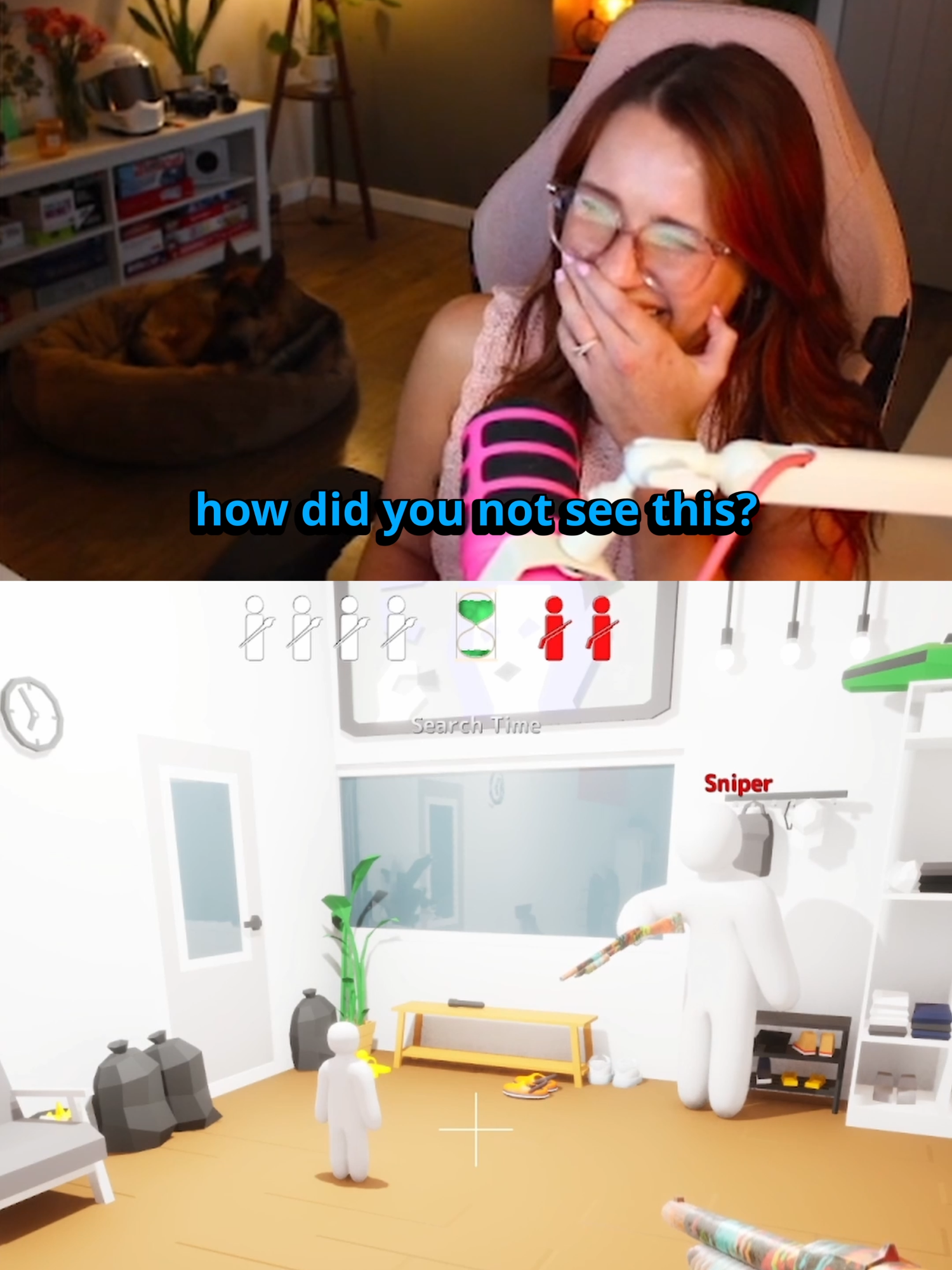 @xoxo_noodle_