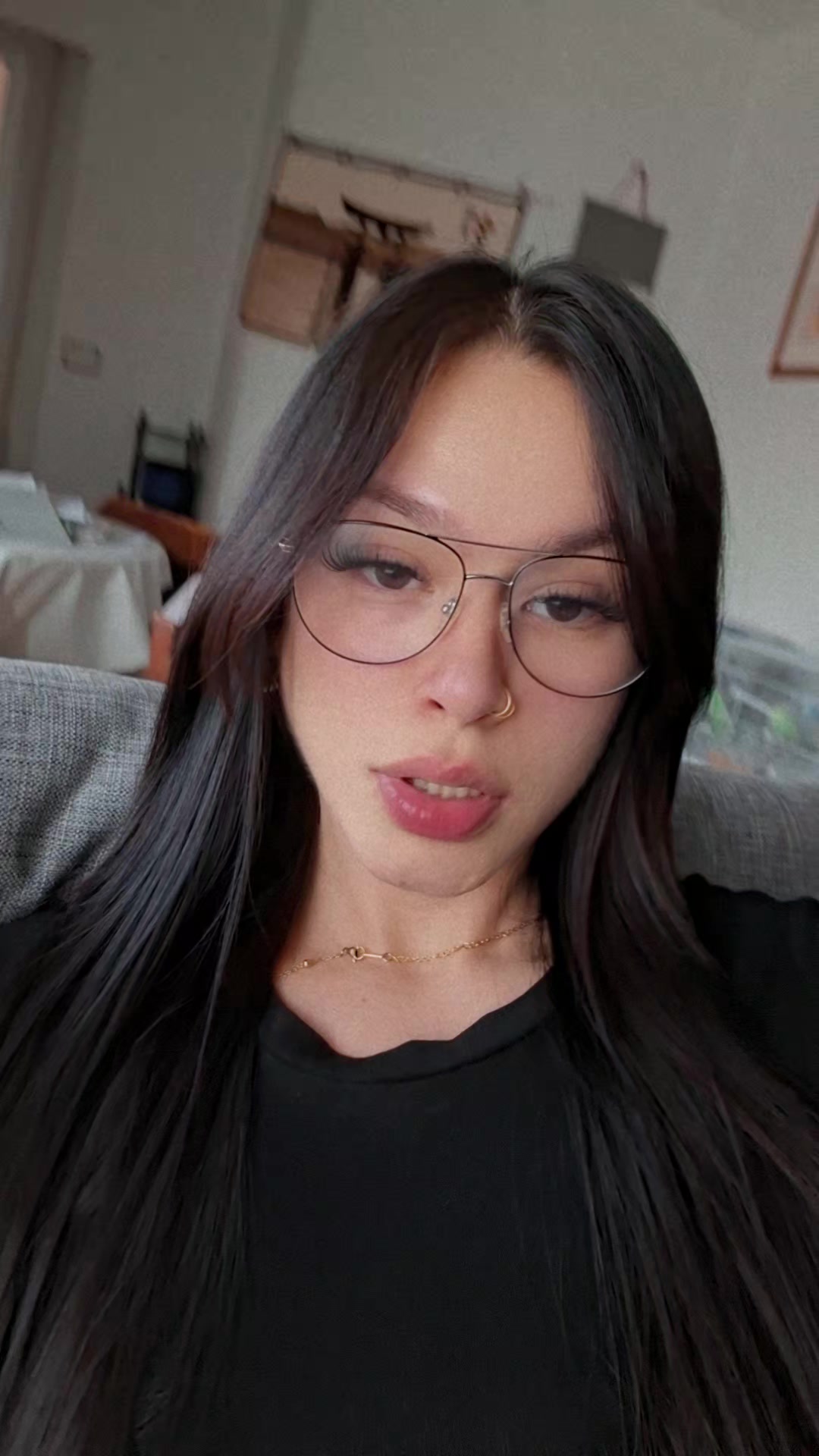 @Roxana Jimenez