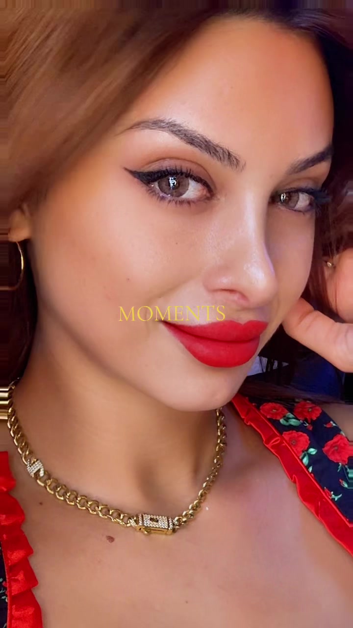@Meera 🥰