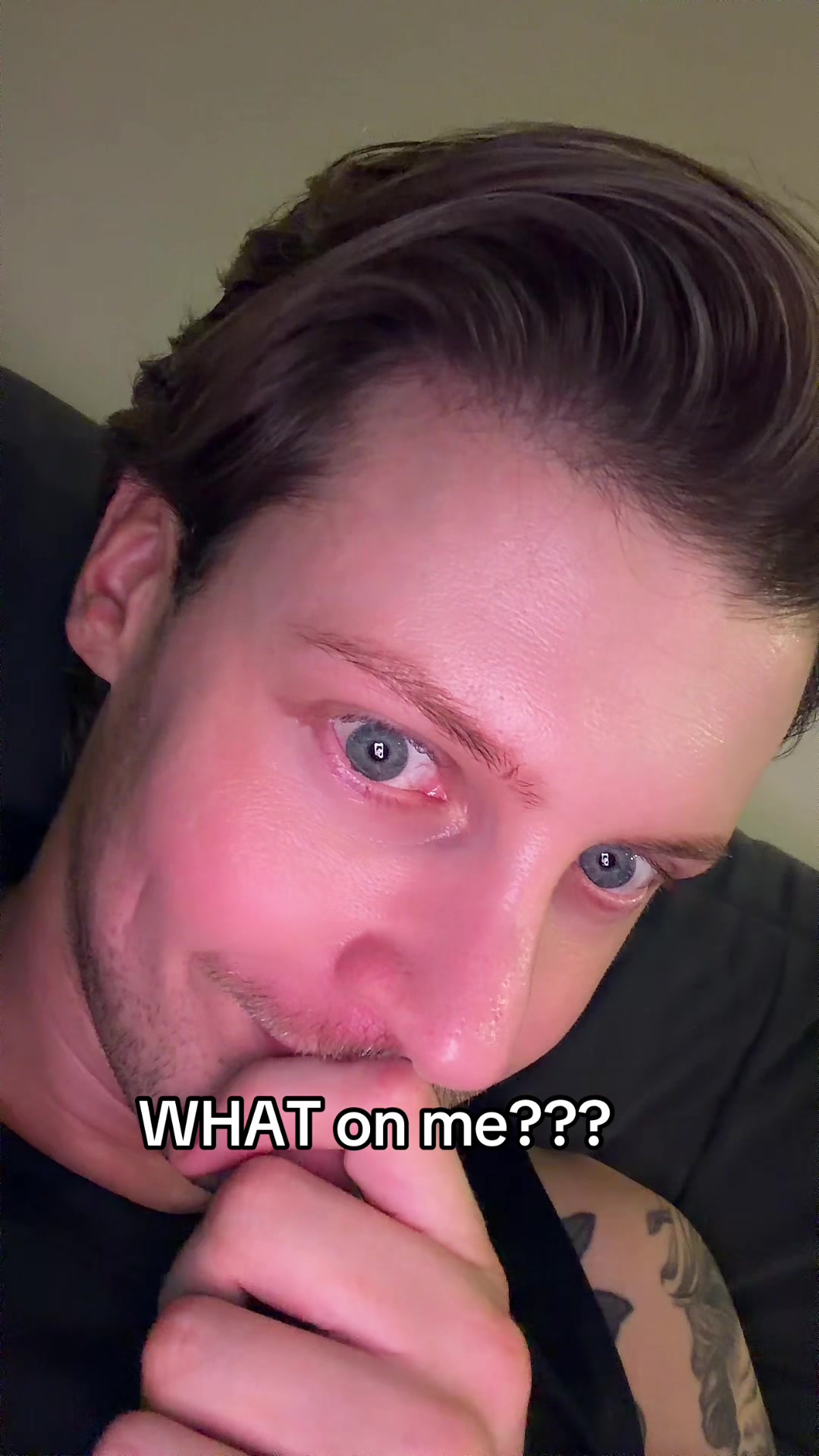 @Steve Kokoras