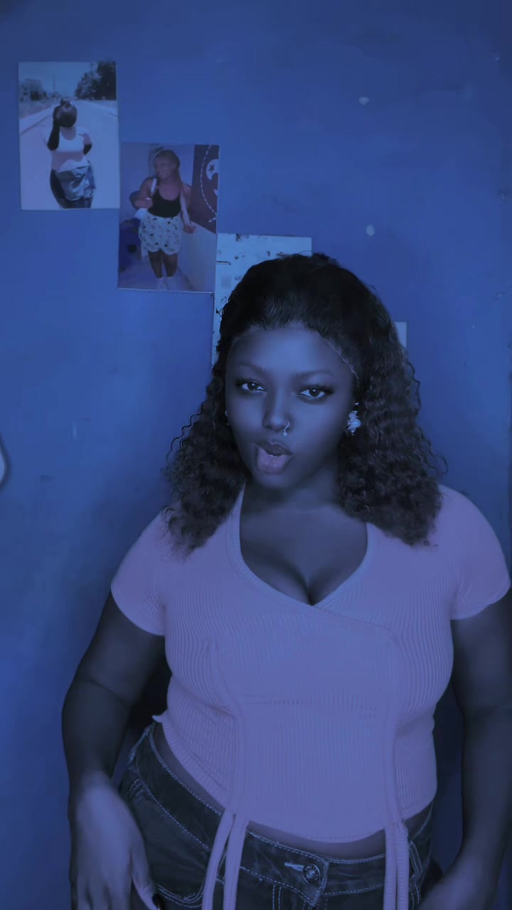 @Saly queen🥰✅
