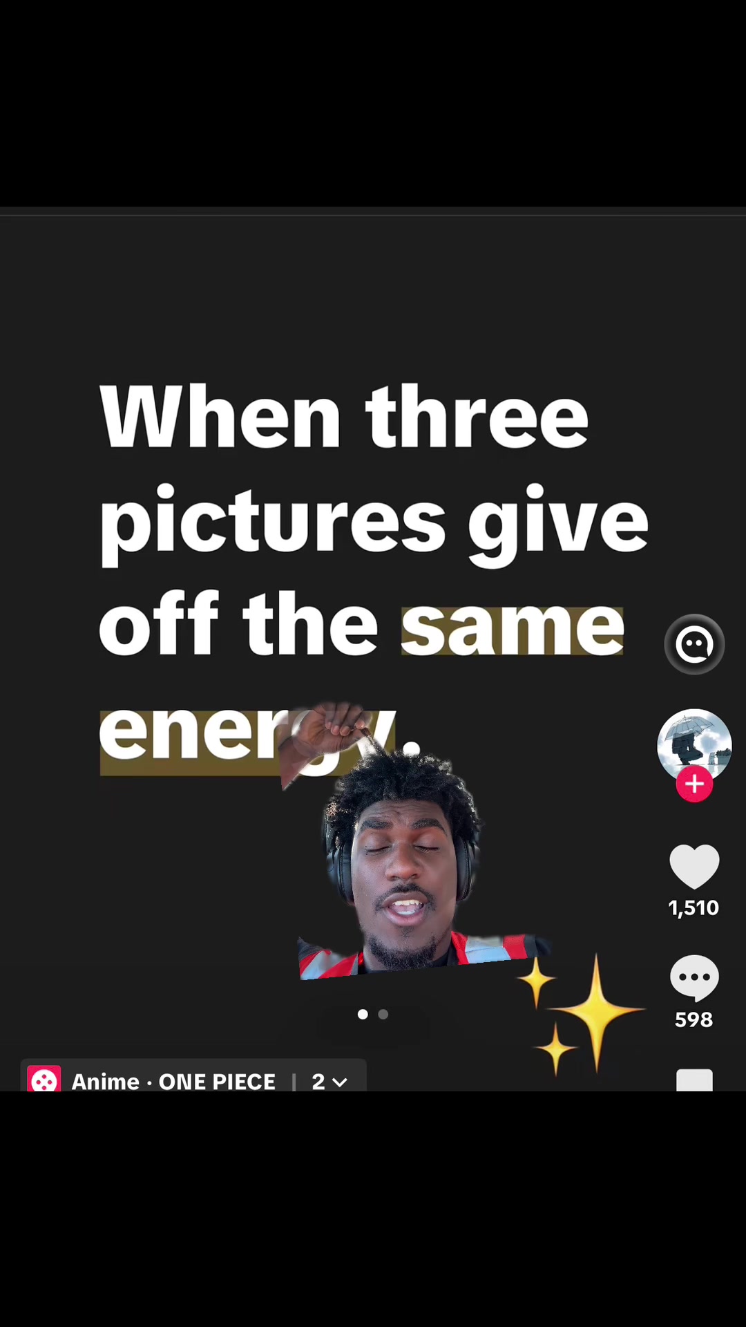 @Iconic_Mav