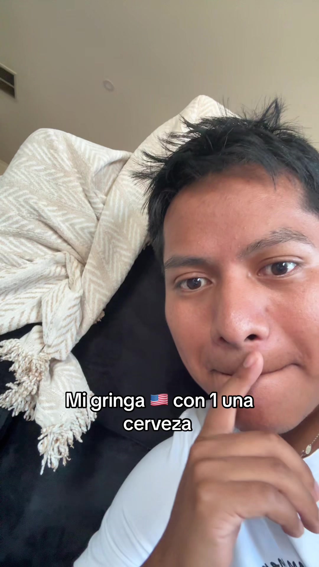@Barthomas