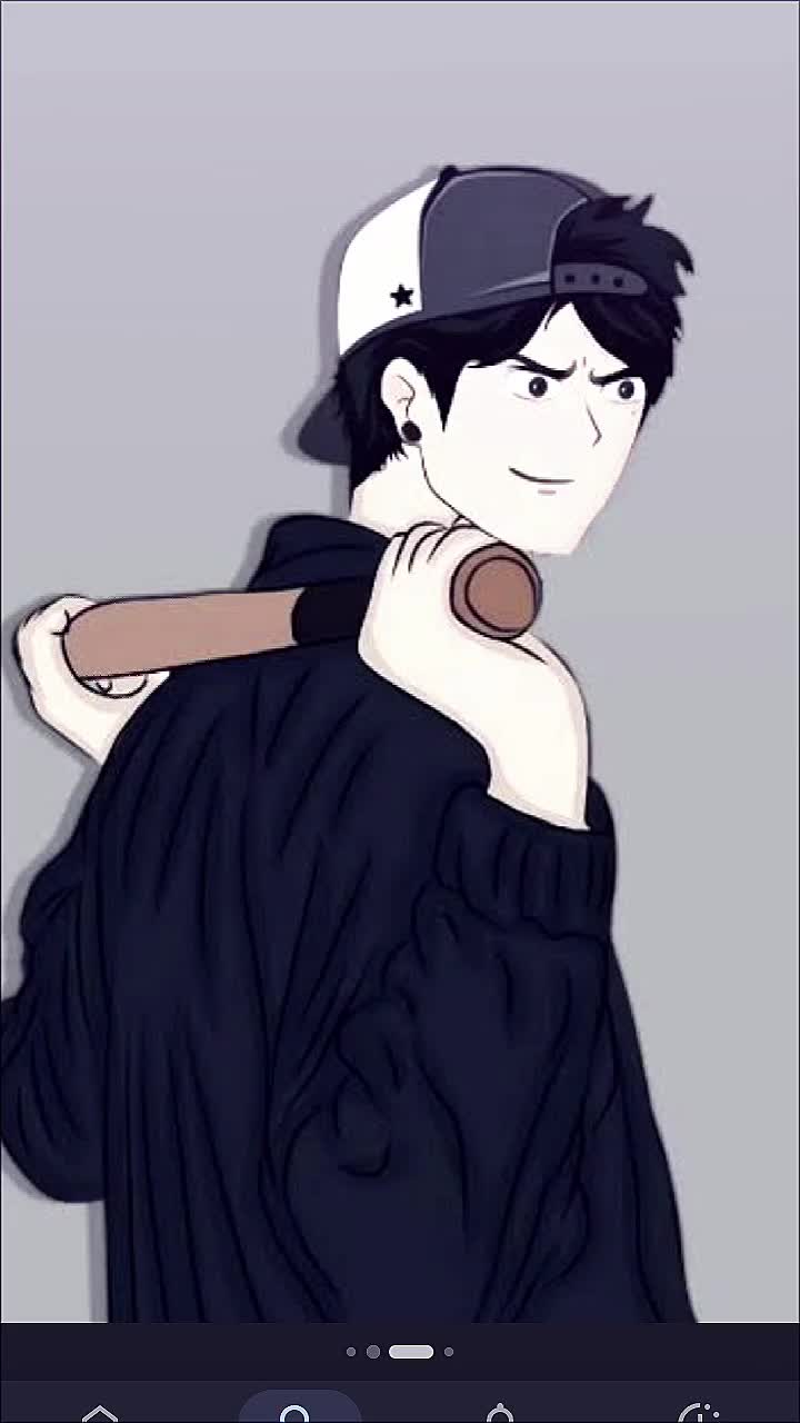 @๐ชด๐ณ๐ช๐ต๐ต๐ช โ