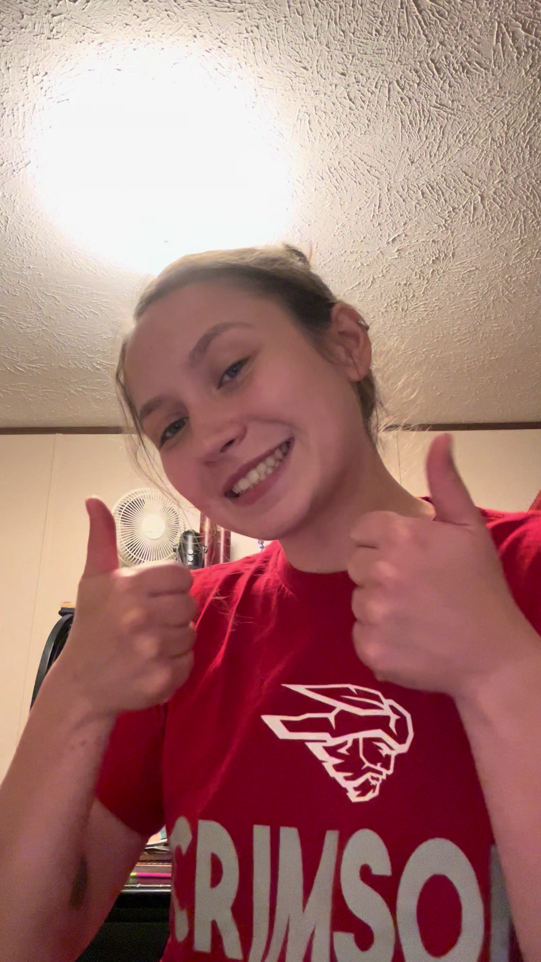 @Autumn Rae