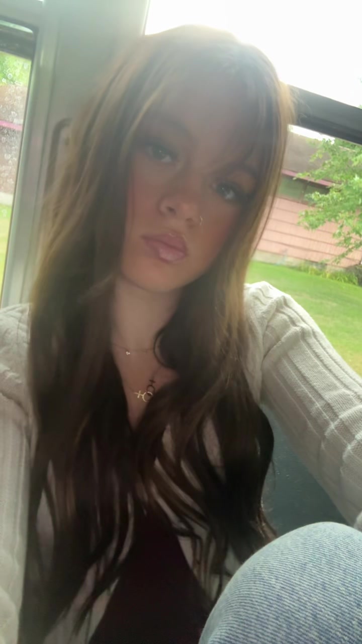 @Zoeyy