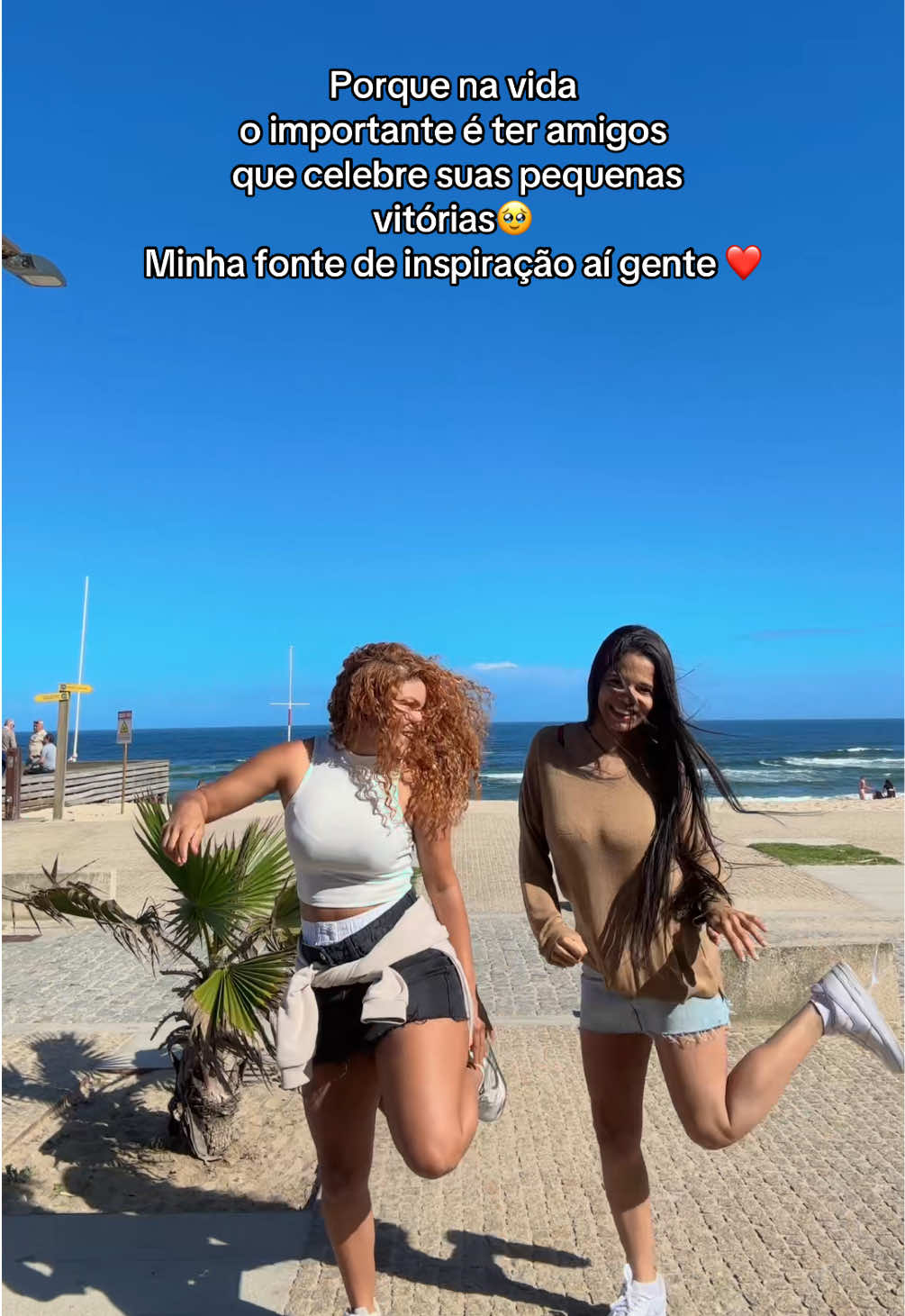 @Tamy Queiroz