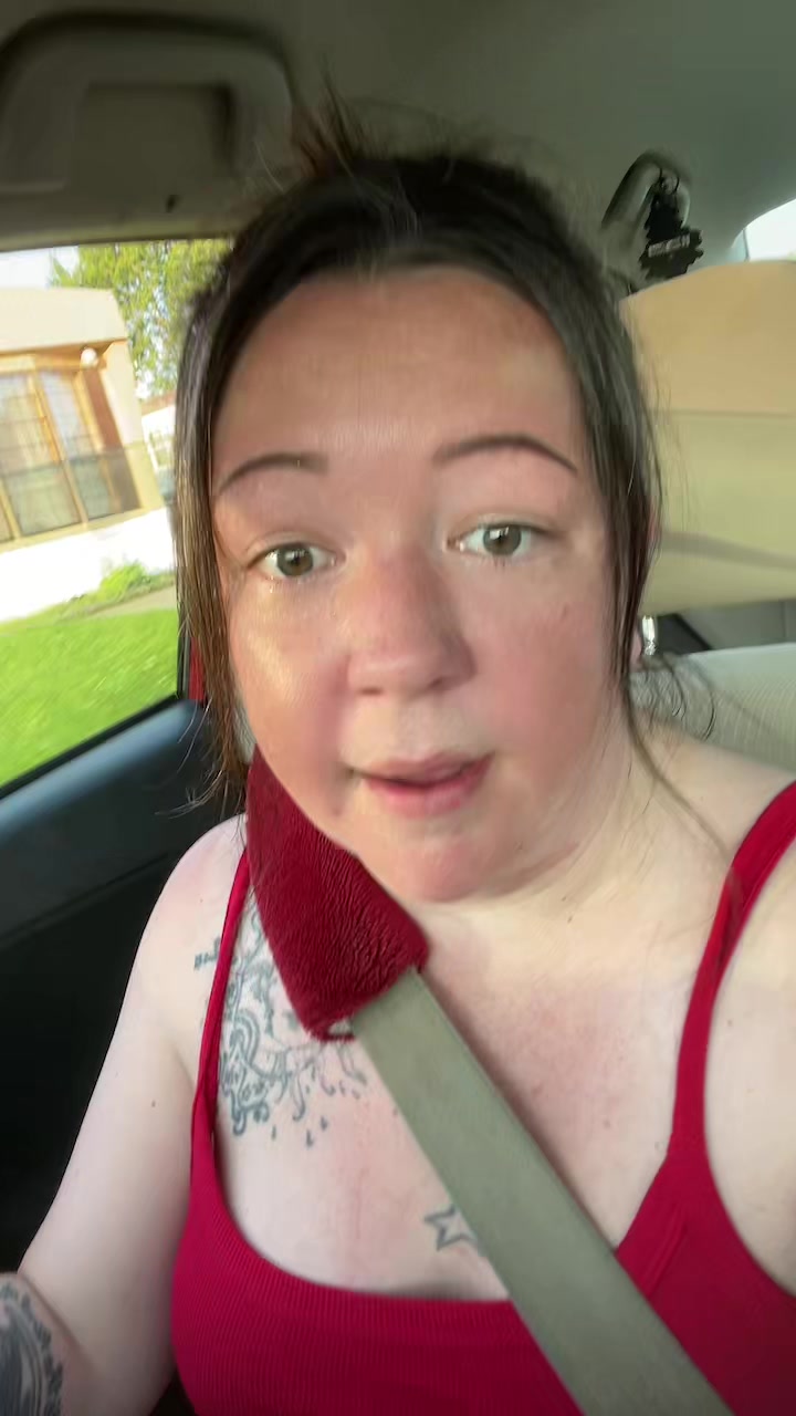 @Em_DeVille