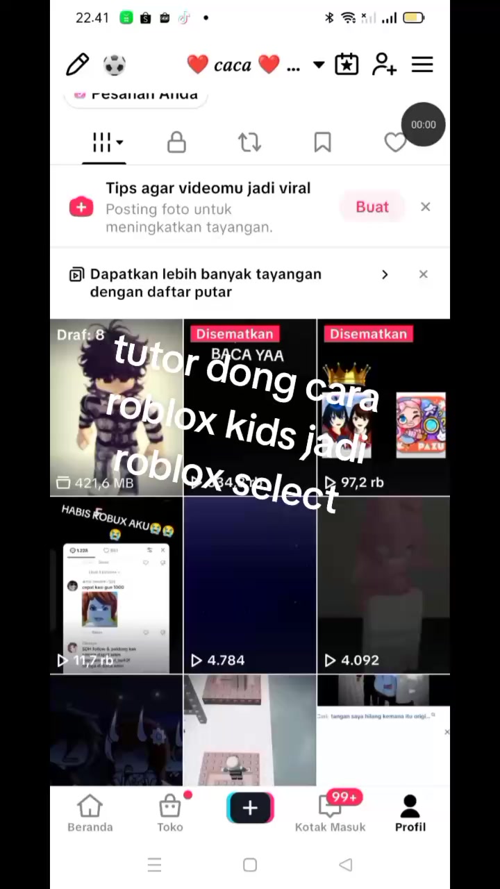 @❤ 赌博 ❤ 👉👈