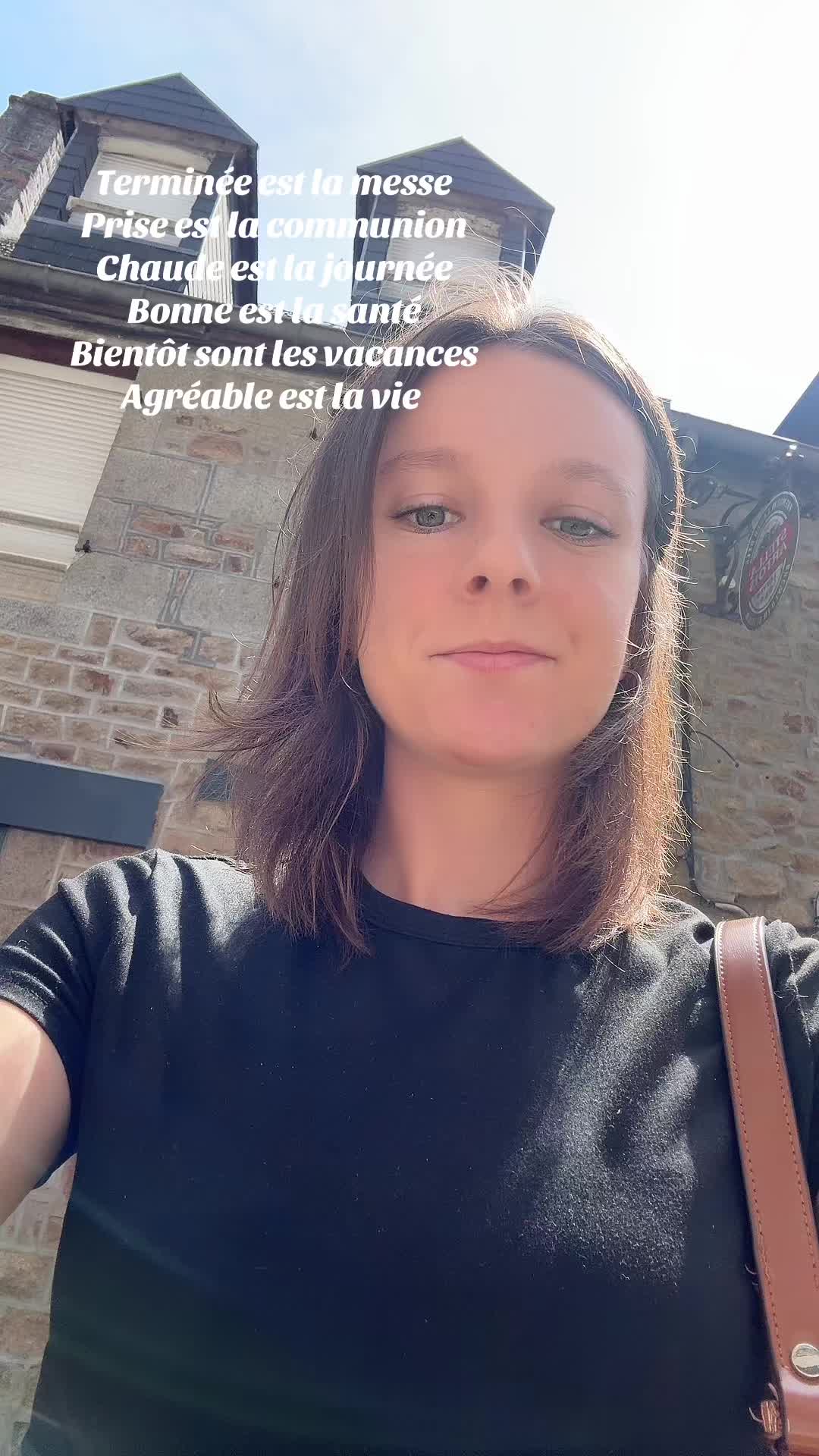 @pauline.pdgl