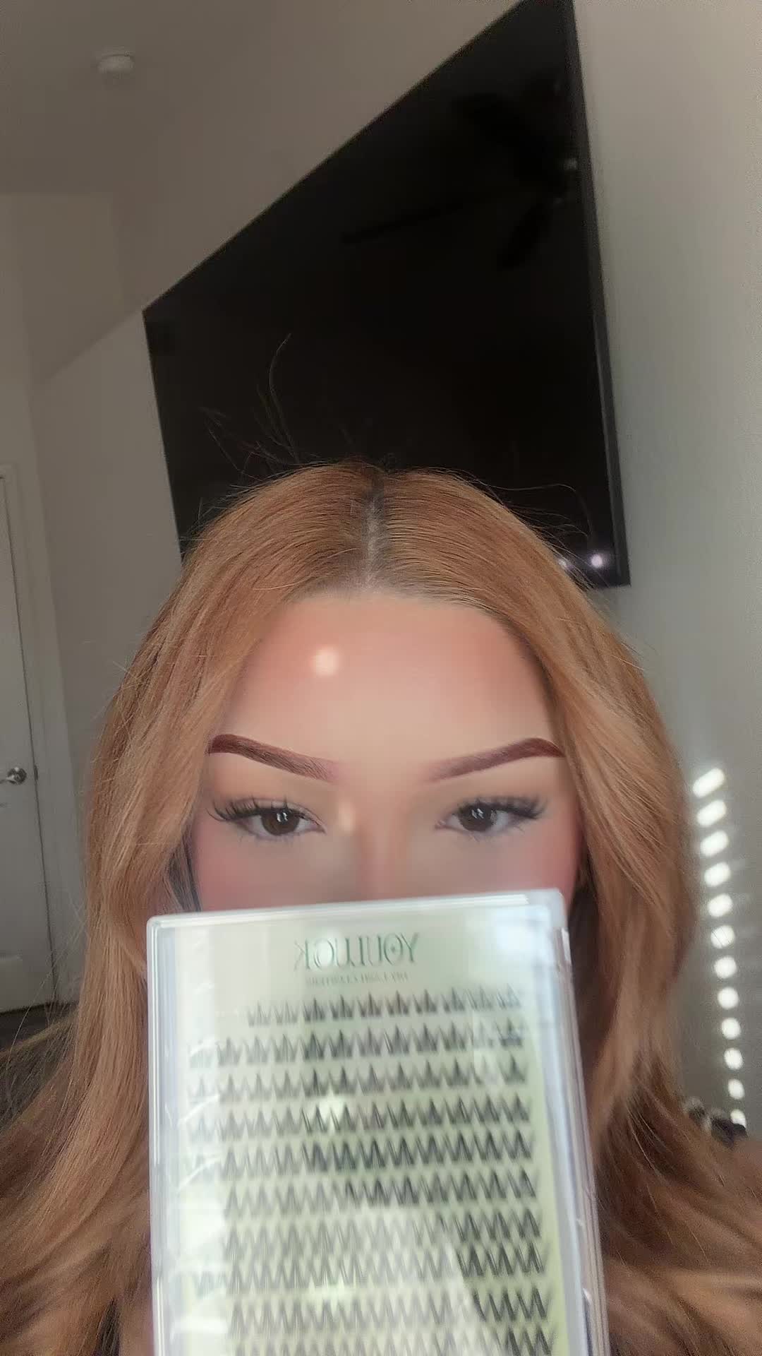 @𝐉 𝐀 𝐘 𝐋 𝐄 𝐄 𝐍