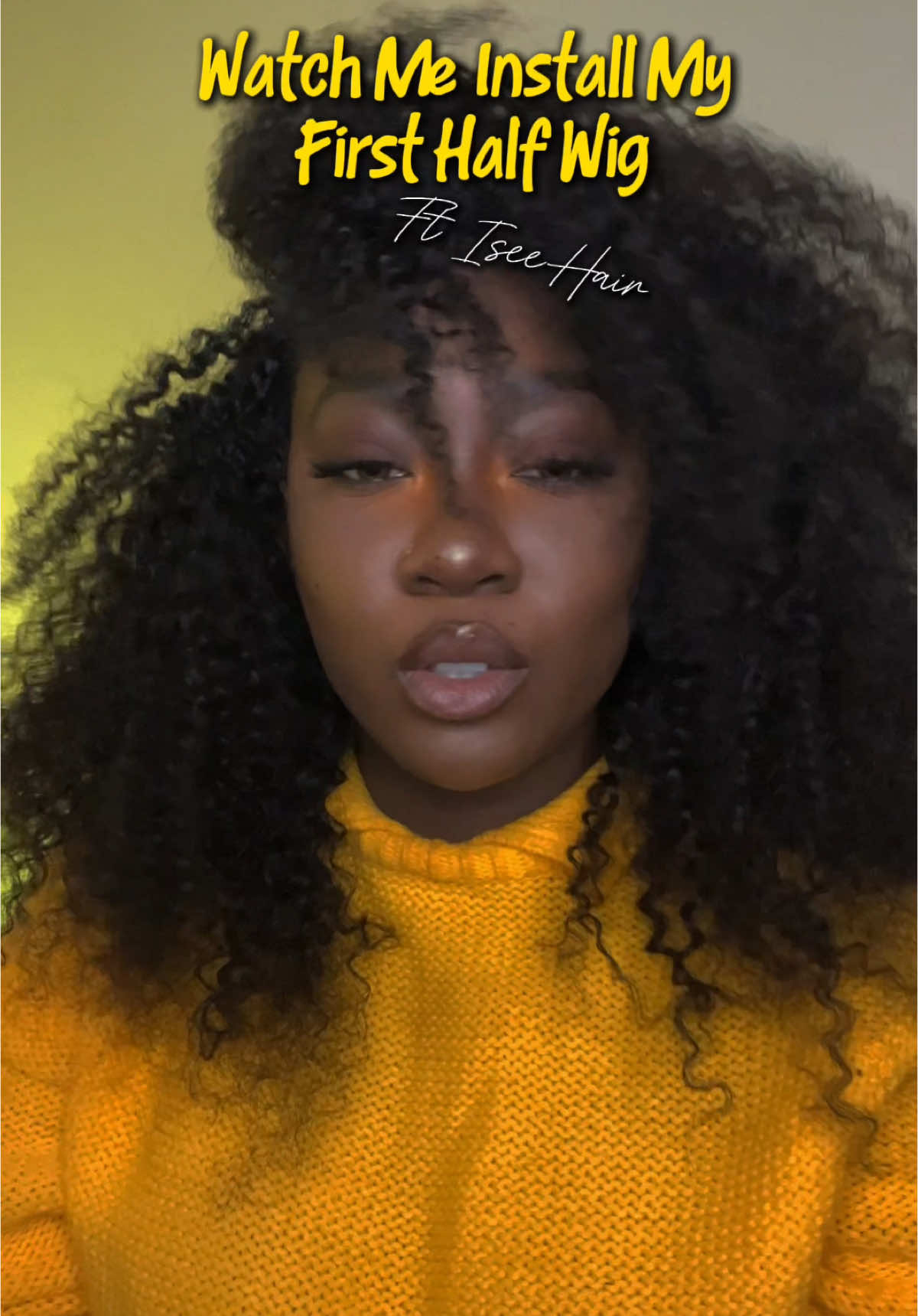 @Tejawanna 🌱| Content Creator