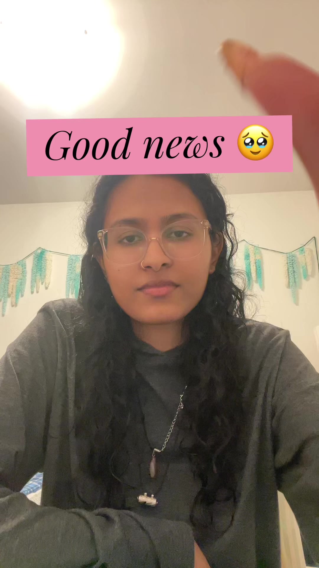 @Vaishnavy🤍