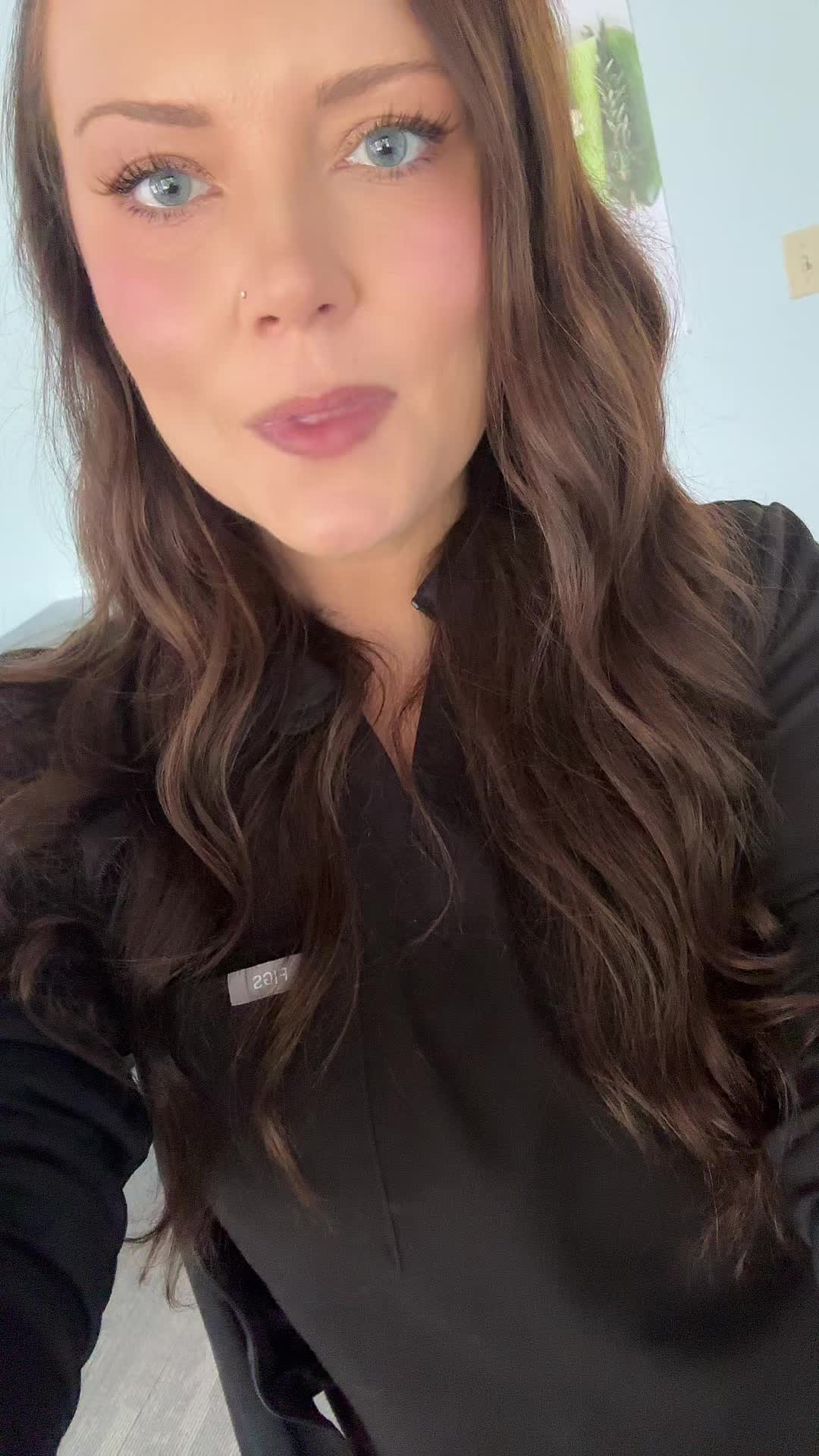 @Its_Carli🌿