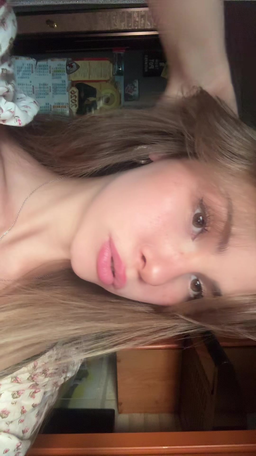 @Aribovu