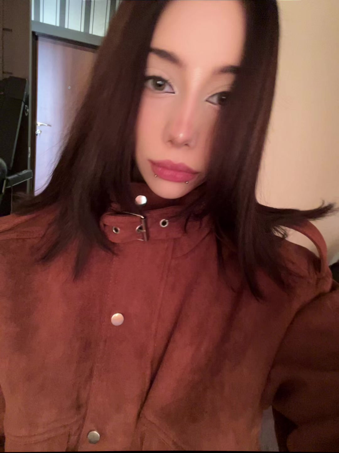 @сан