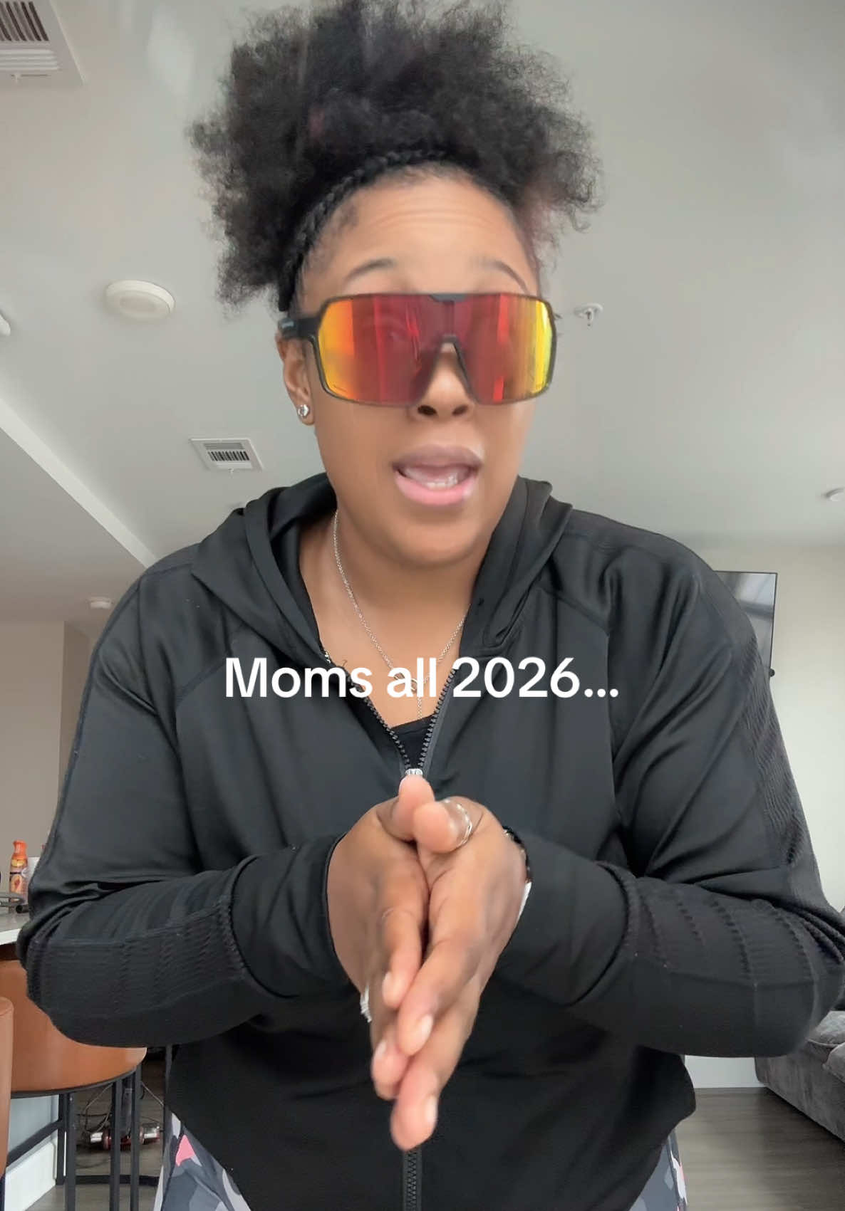 @lashaemom4l