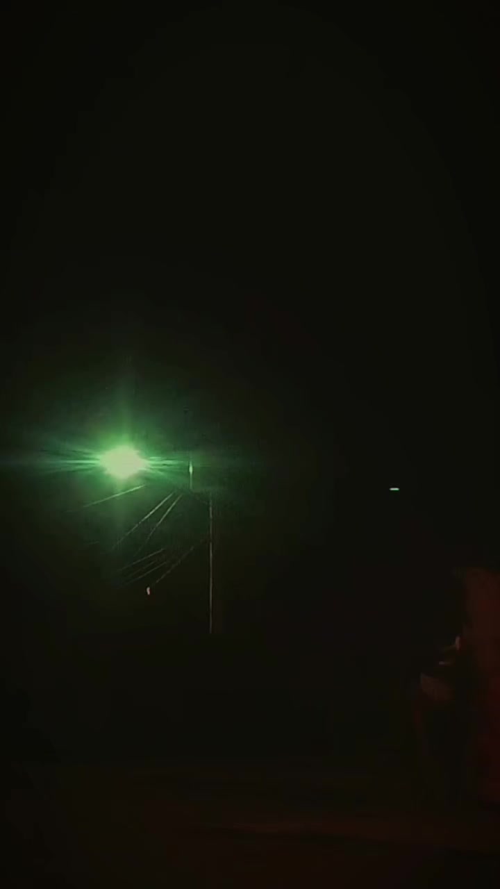 @╶⃝⃤𝓕𝓸𝔁𝔂 𝓱𝓸𝓷𝓮𝔂⋆˚꩜。