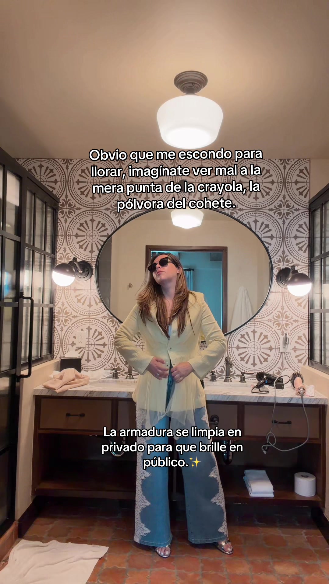@&ldquo;LA ATACADA &ldquo;
