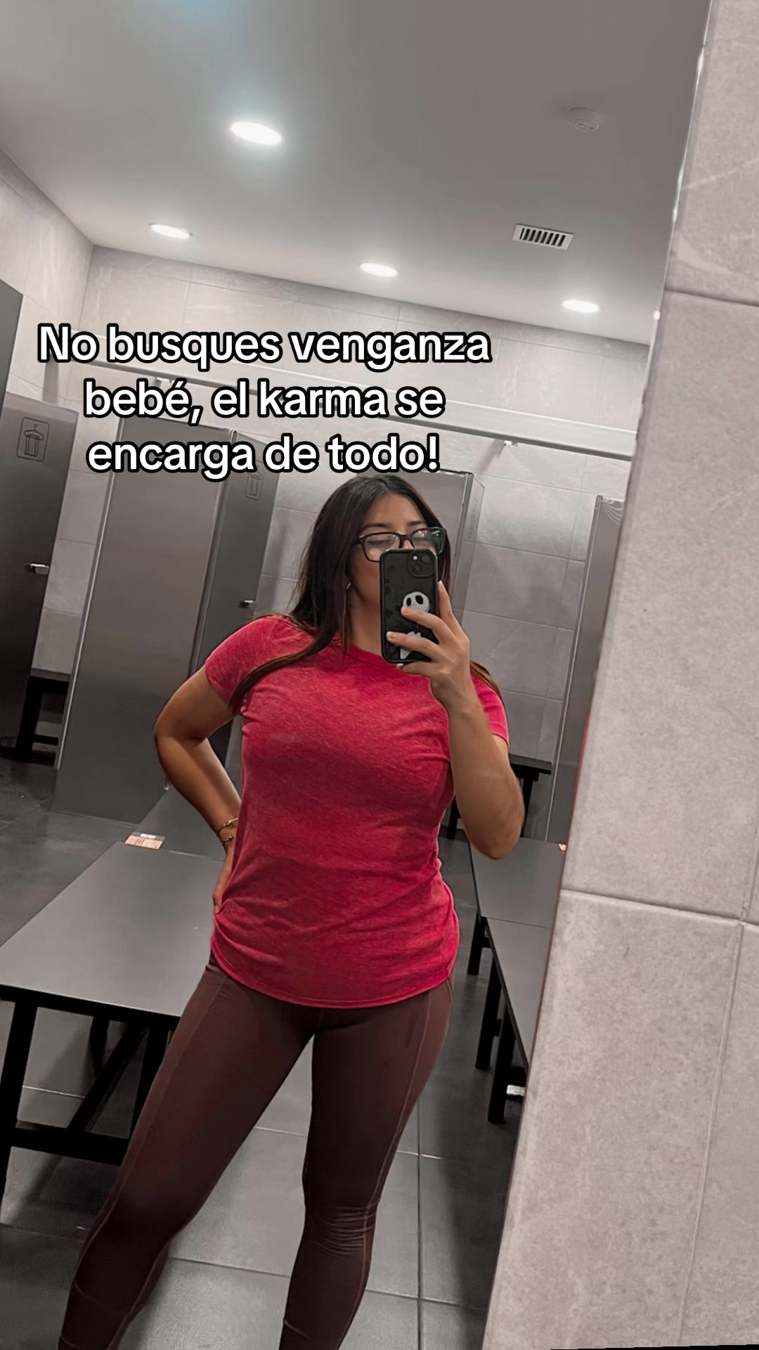 @Josebhet Torres 🧿🪬