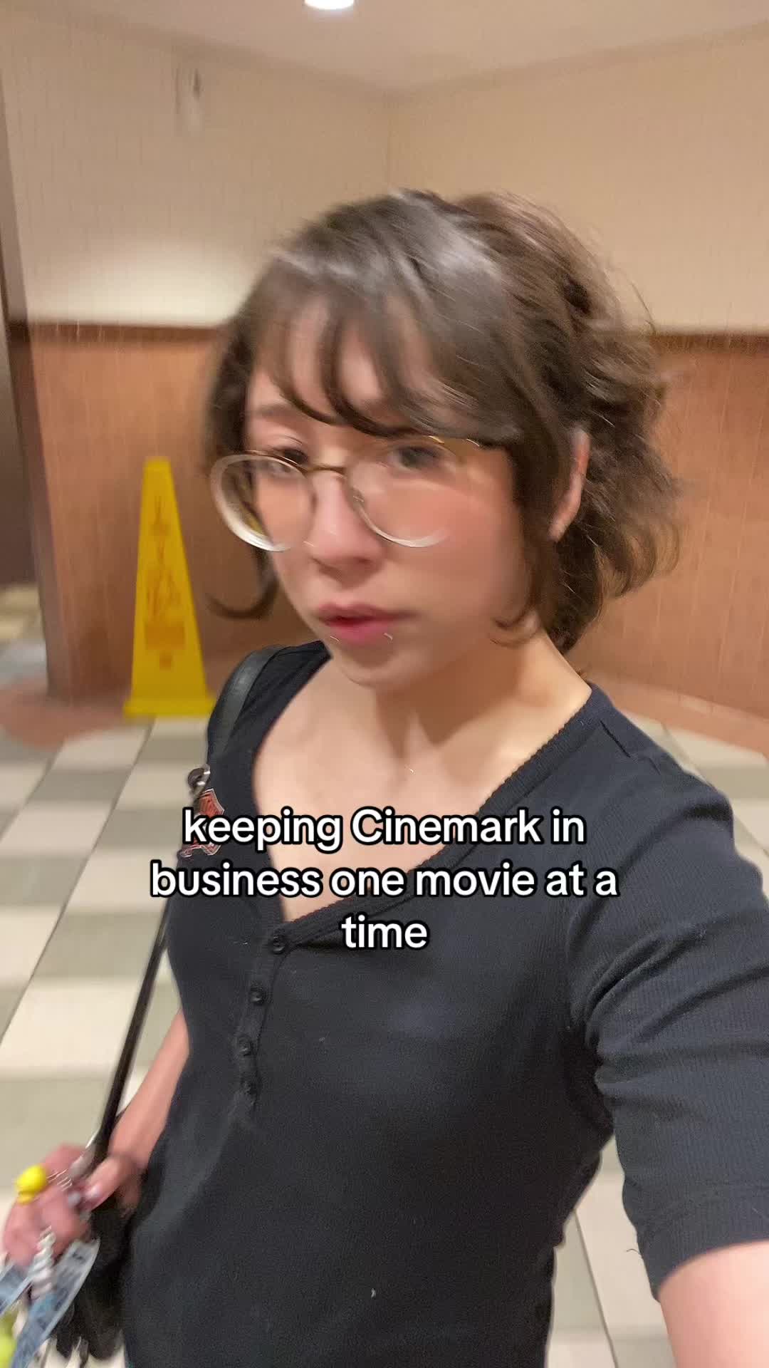 @honeeyboy