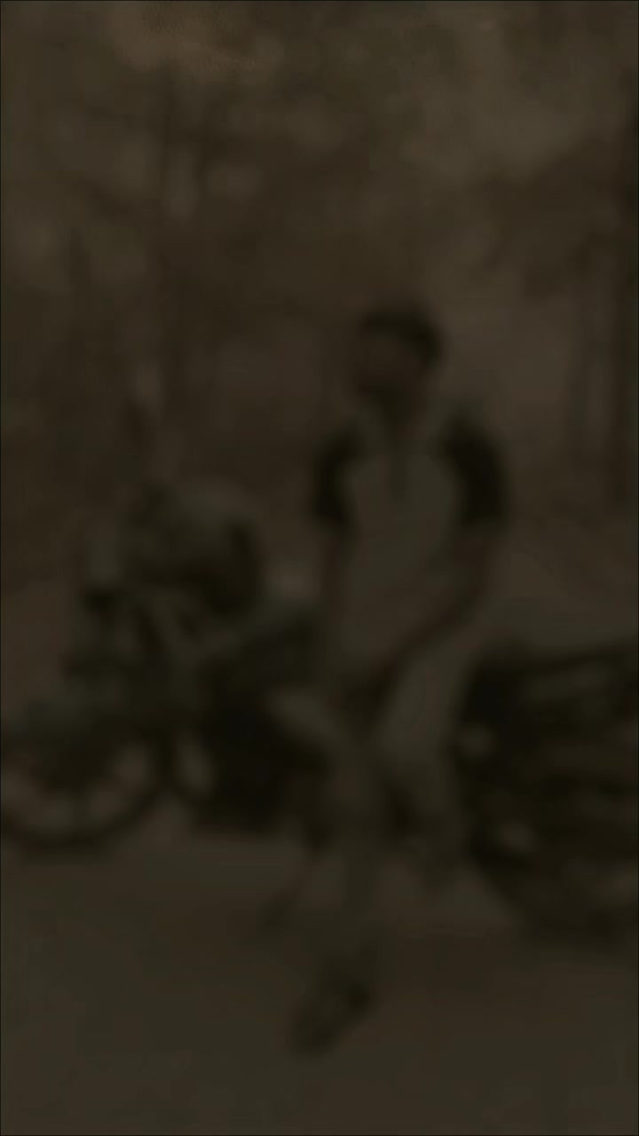 @꧁ঔৣ☠︎PRAJAPATI☠︎ঔৣ꧂