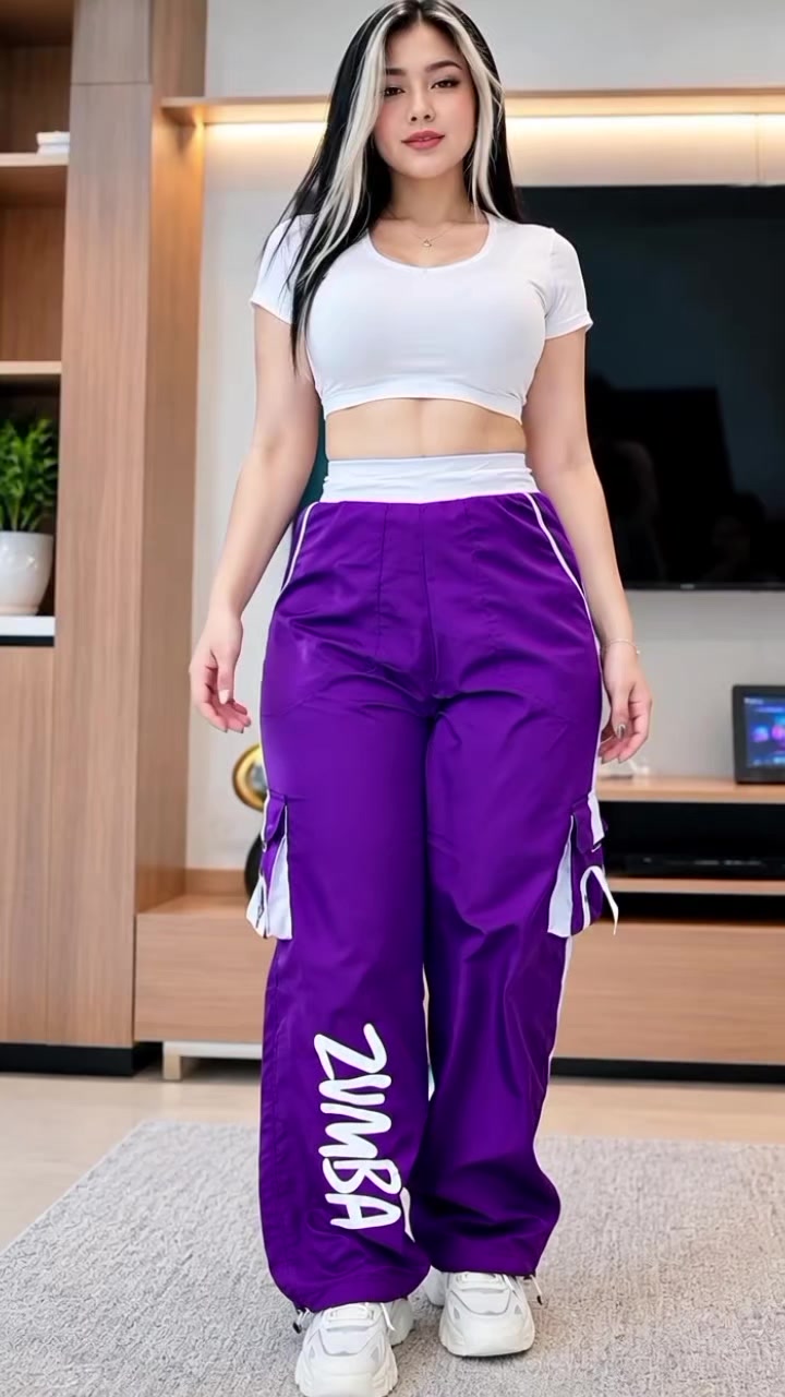 @MARI BERNIAGA