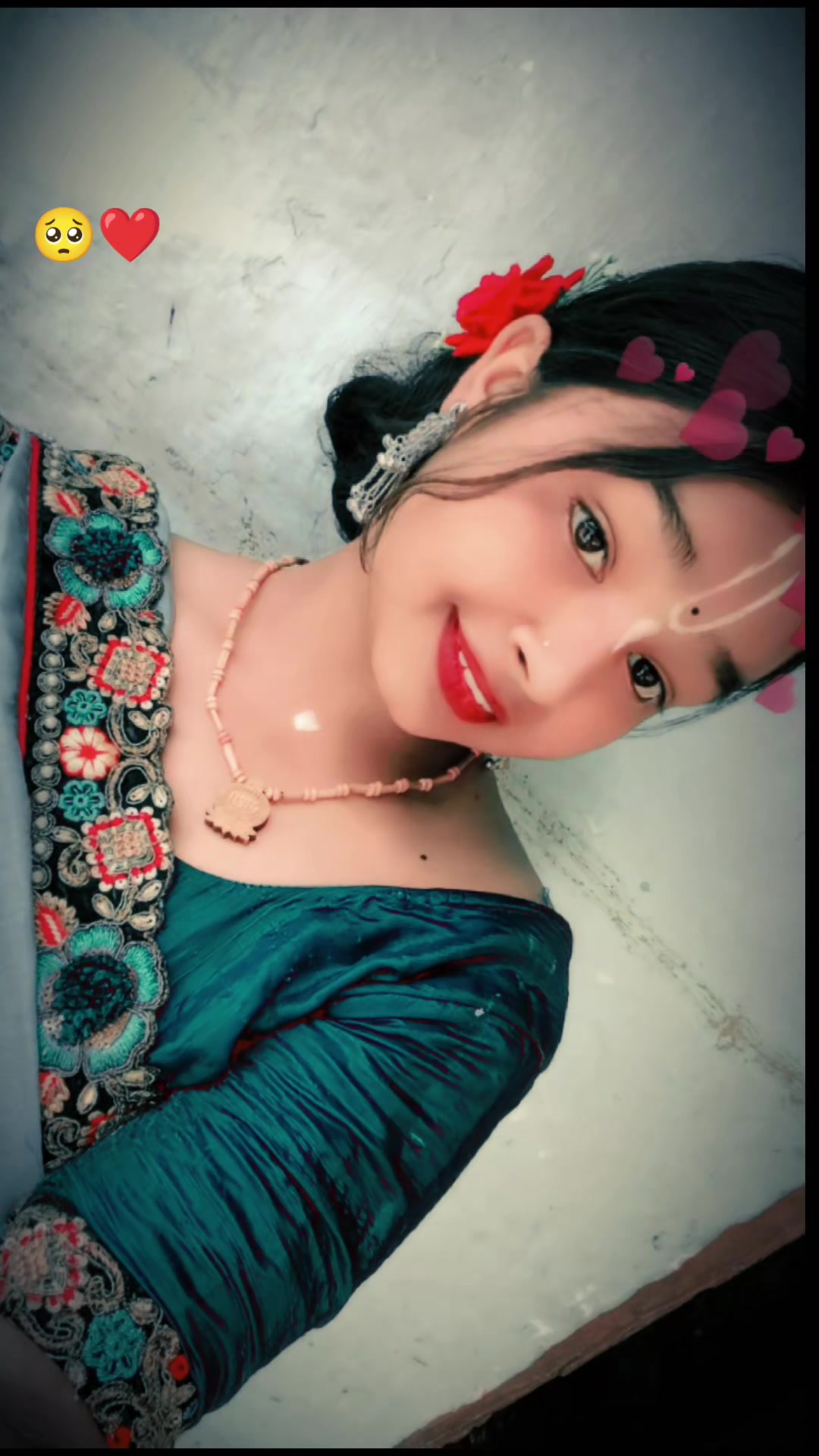 @✨🦚𝑹𝒂𝒅𝒉𝒊𝒌𝑎❤️🧿..꧂