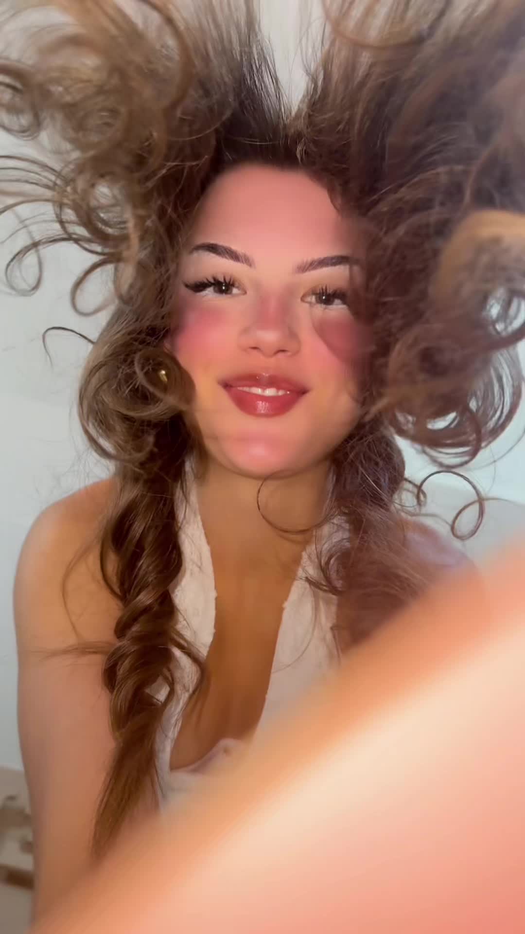 @Emily Sophie โ๐ซถ๐ปโ