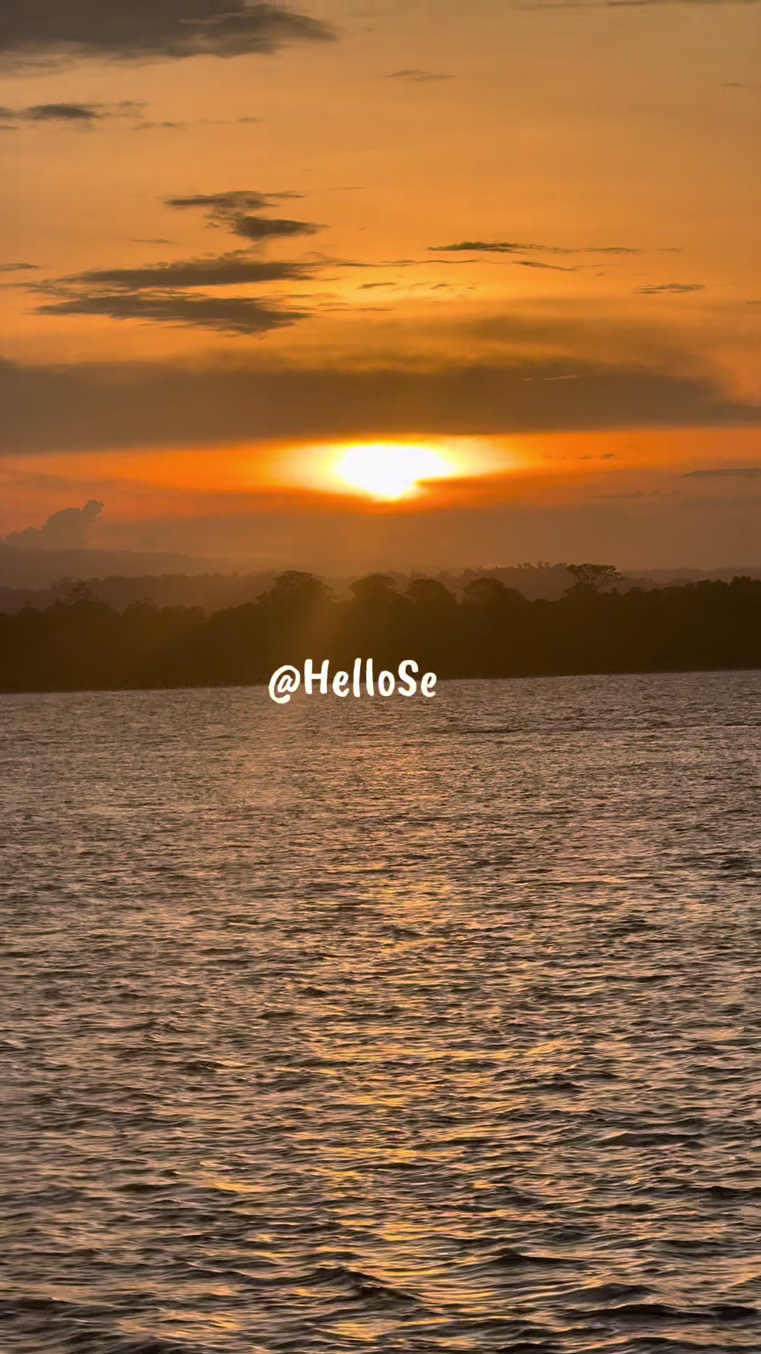 @Hello_Sepik