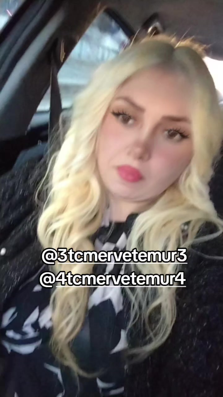 @3tcmervetemur3