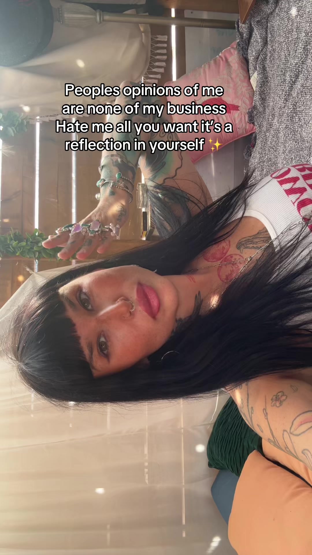 @Ashyaelizabeth