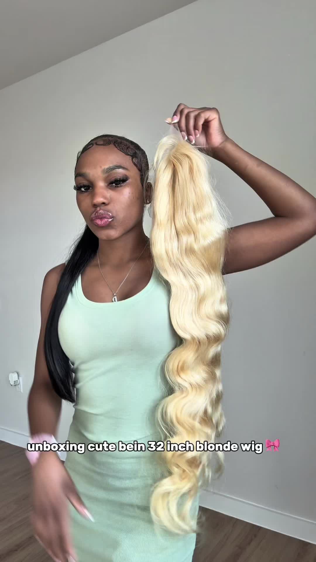 @Dontamia