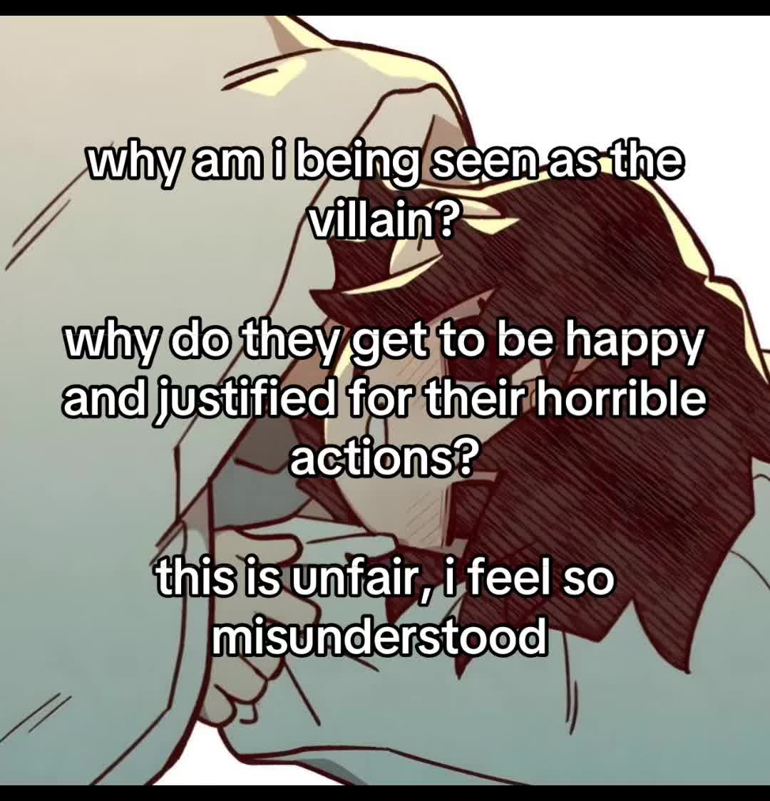 @s