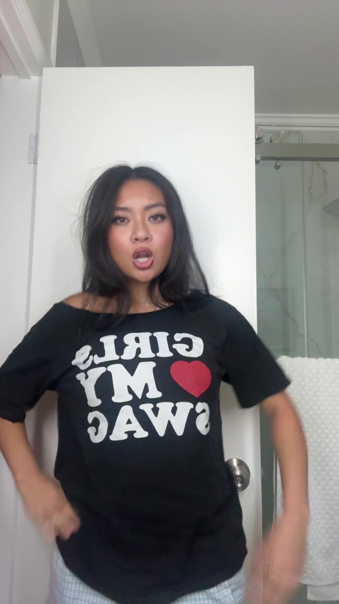 @tina🪽