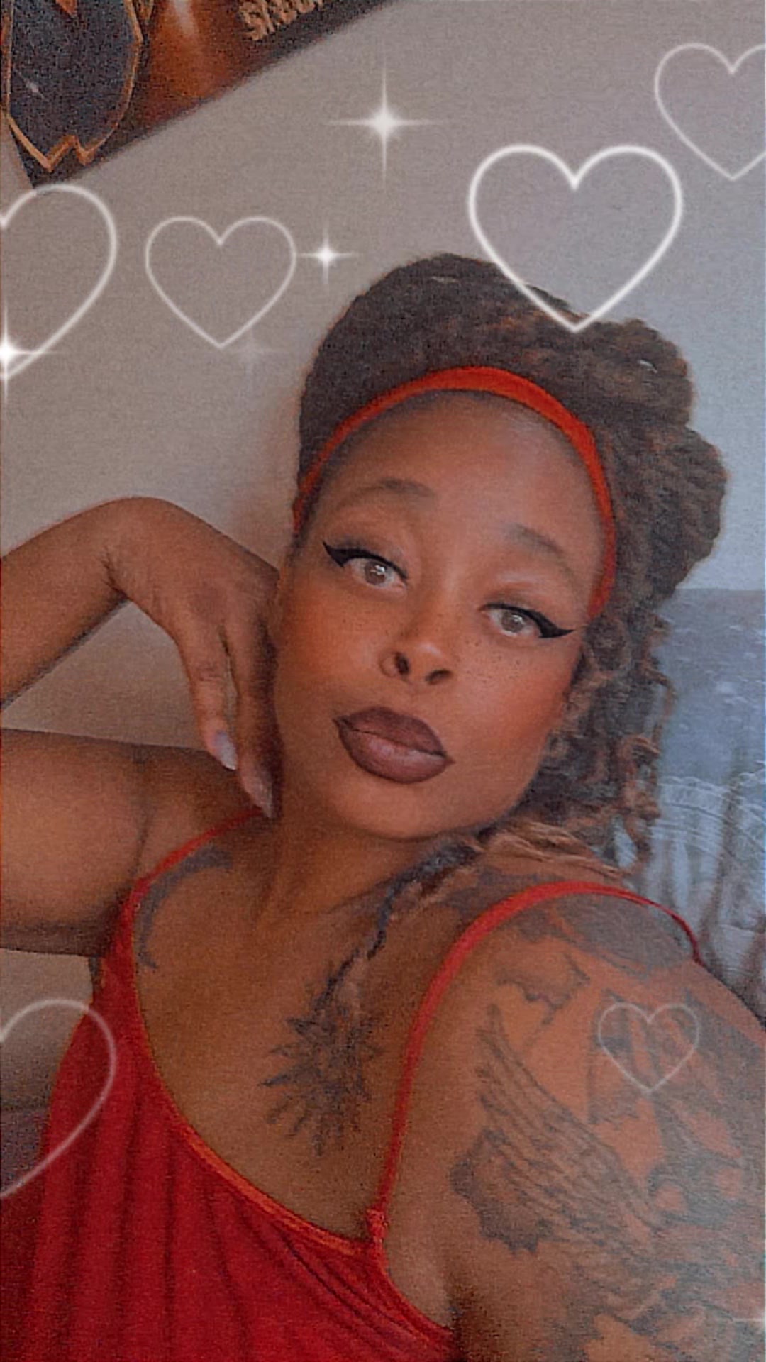@ShonieAmazon