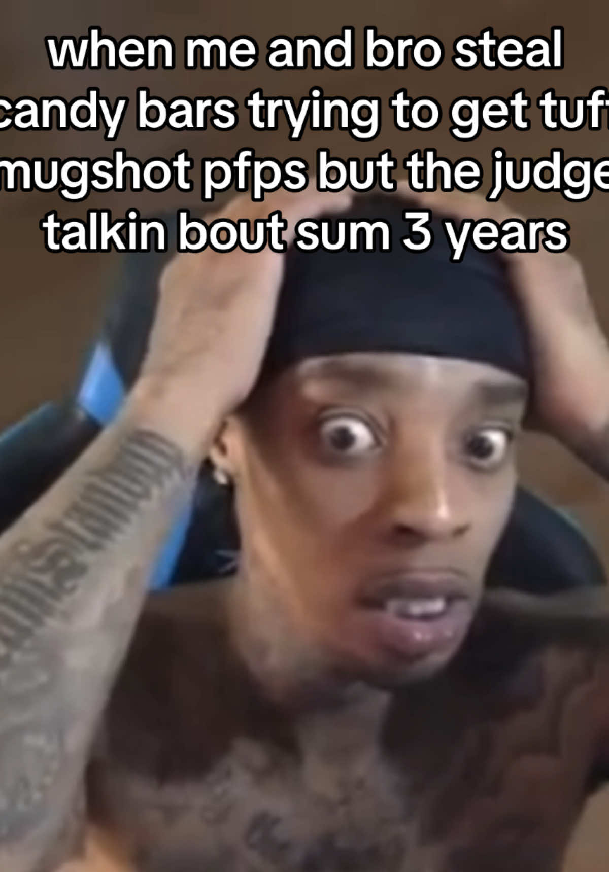 @CashFlightPlug