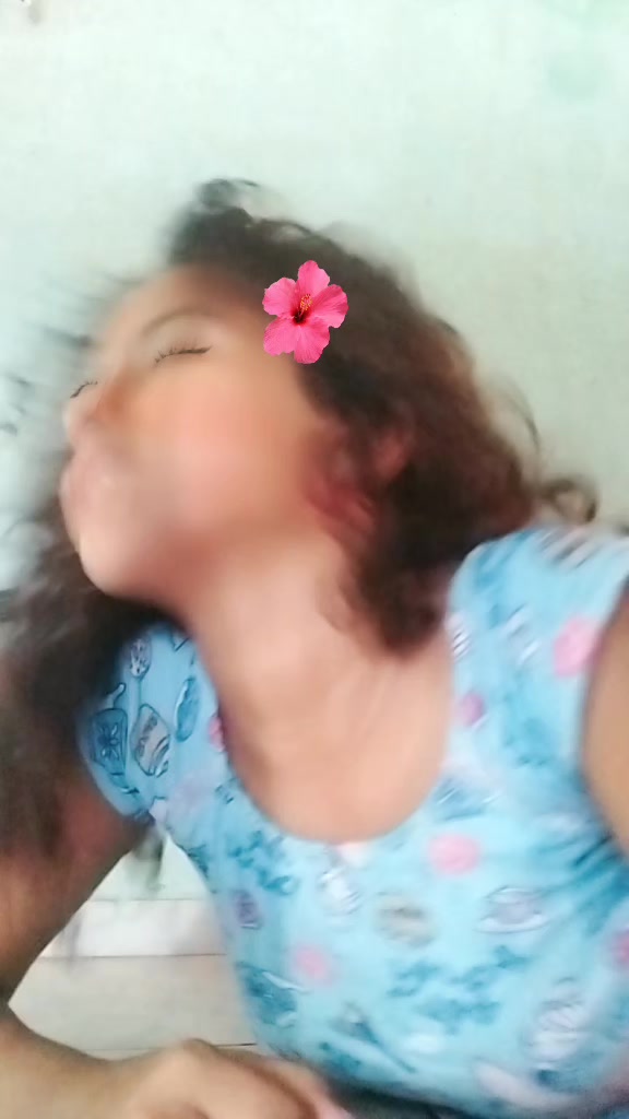 @Yara mendes
