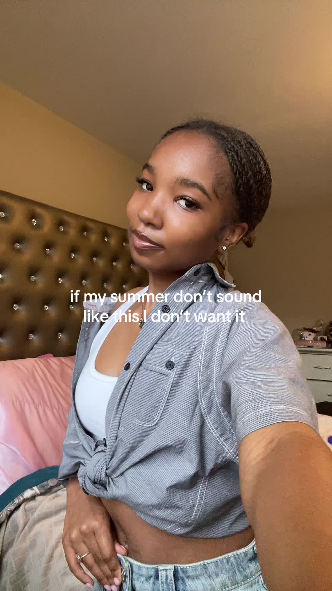 @mirachronicles
