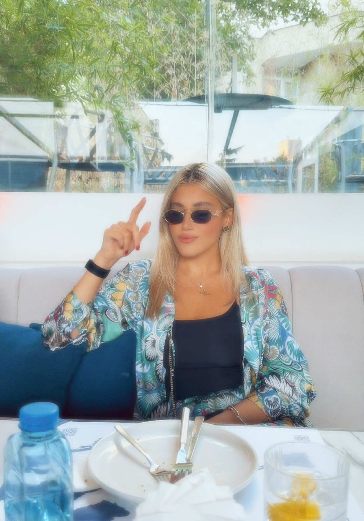 @Raya