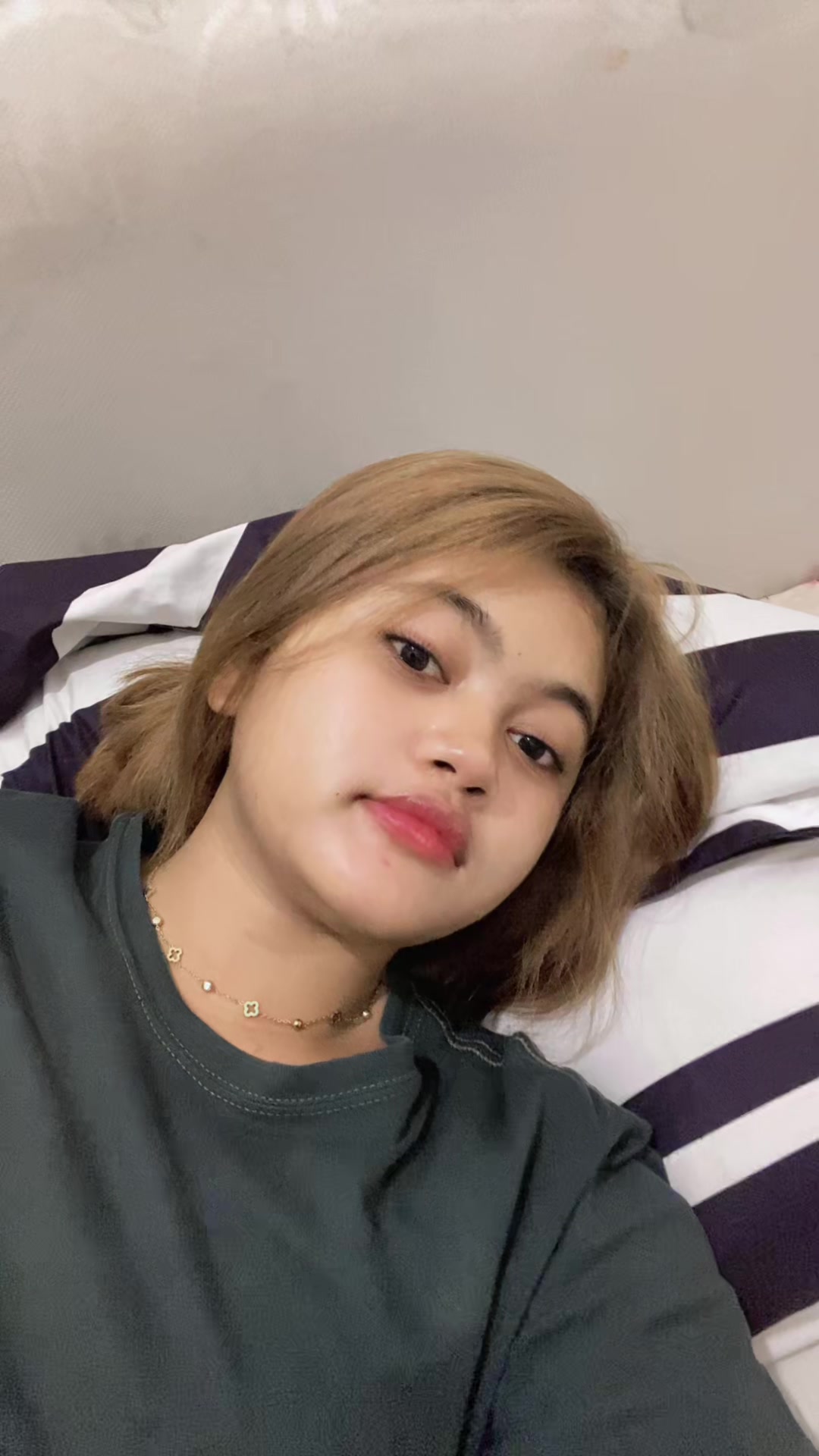 @silviaa