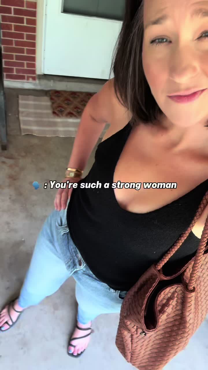 @Alicia Mathews